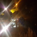 남천카서비스 이미지