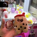 뽑자오빠 이미지