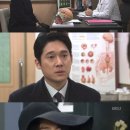브래드윤 이미지