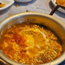회동상회 이미지