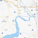 마라톤경인지사 이미지