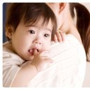 금천 한의원 이미지