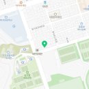 더벤티진주신안스포츠타운점 이미지