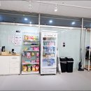 우리끼리 키즈카페 꿈꾸는마을 금곡호매실역점