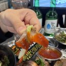 완미족발논현 이미지