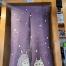 마시따초밥&이자카야 이미지