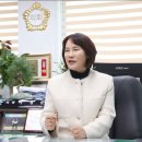 이정순