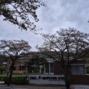 온천강변1길 네이버블로그