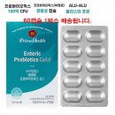 프라임 이미지