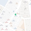 찰꽈도오미자찹쌀꽈배기당진 이미지
