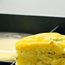 치플레 - 화성시 동탄역로 160 | 치플레