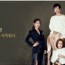 스카이요양병원 이미지