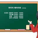 기흥구청 이미지