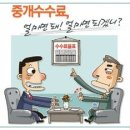 양심부동산중개 이미지