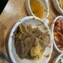 대풍진국순대 | [안산 맛집] 겨울엔 뜨끈뜨끈한 순대국밥♨️ ‘대풍진국순대’ 다녀왔어요~!