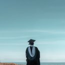 영남대학교 공학대학원 이미지