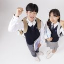 명성수학학원 - 청주시 서원구 두꺼비로 35 | 명성수학학원