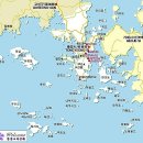 여객선터미널 이미지