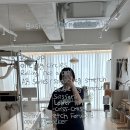 스튜디오은솔 이미지