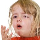 기쁨준내과의원 이미지