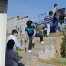 성사중학교 이미지