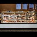 던킨군산나운점 이미지