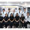 24시 언제나 동물병원 이미지