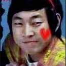아트씨 이미지
