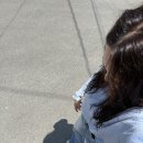 4192 | 자라 세일 기념 입어보기｜요즘의 일상 모음