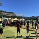 강무관 합기도 평내도장 이미지