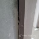 오송역대광로제비앙1차 | [임군디자인]청주도배/오송도배/대광로제비앙1차 109동 25평/ LX지인 프리미엄벽지 디아망시공