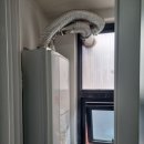 도봉-현장-서울도봉-1501 이미지