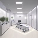 포인트피부과의원 이미지