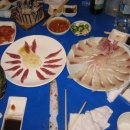 연동마라도