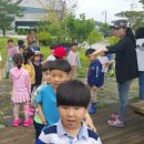 신영주유치원 이미지
