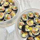 아람연세소아청소년과의원 이미지