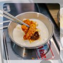 상봉역맛집 조아죽네 쭈꾸미 솔직 후기 - 쭈삼과 볶음밥까지 !