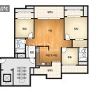 책향기마을12단지 후문정류장 | ［매매］파주 운정 교하 동패동 아파트 매매 책향기마을10단지 GTX 운정 동문디이스트 32평형 (전용...