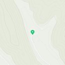 다향농원가든 이미지