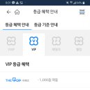 GS25늘푸른 이미지