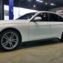 세븐디테일순창점