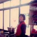 신가네정읍국밥 - 고창군 월곡13길 6 | 신가네정읍국밥