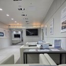 청라베스트안과의원 | 청라 우리베스트내과 새해프로모션 건강검진후기