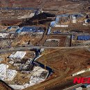 시티할인마트 이미지