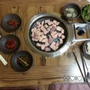 삽교할머니곱창 이미지