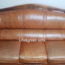 보라매동-25 이미지