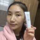 형재약국 이미지