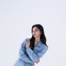 몽트리에 이미지