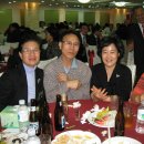 일일문고 이미지