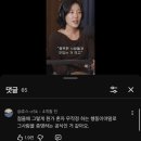 토마토도시락 함안점 | s#05